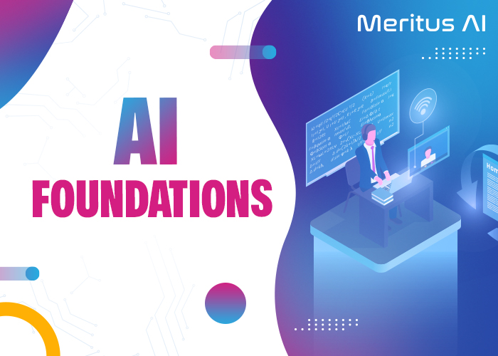 AI Foundations
